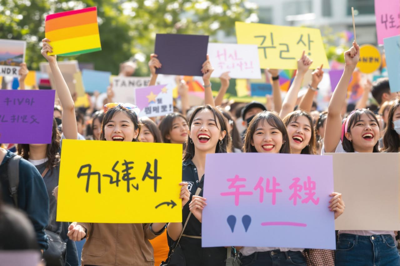 每日大赛24小时爆料集百度看吃瓜群众发现成龙动作电影经典再现神仙眷侣般的火热场景